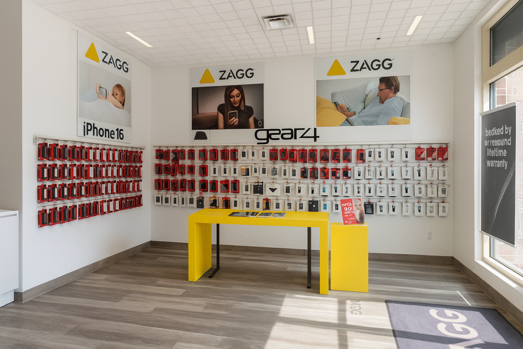 store2