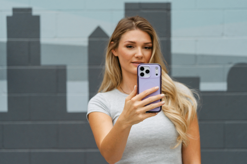 Screenshot 2025-10-16 233532